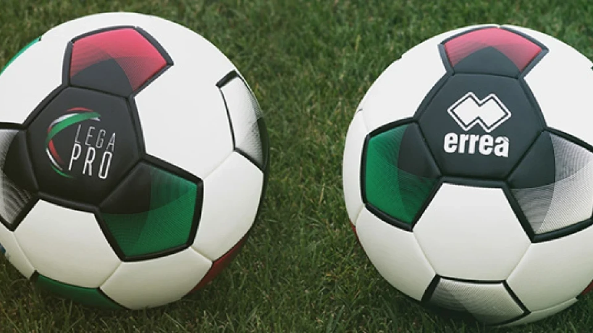 Lega Pro Girone b alla terza giornata. Al via il campionato nazionale di Serie D. In Molise partono Eccellenza e Promozione. Consulta le schermate.